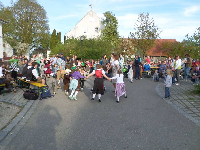 Maibaum_2016 (107)